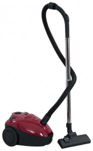 Anriya AVC 821 Vacuum Cleaner larawan
