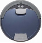 iRobot Scooba 387 Vacuum Cleaner
