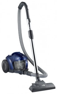 LG V-K70281NQ Vacuum Cleaner larawan