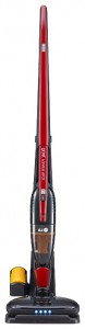 LG VSF7301SCWR Vacuum Cleaner Photo