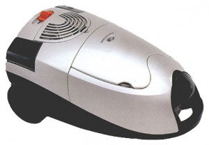 Artlina AVC-3201 Vacuum Cleaner Photo