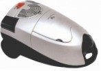 Artlina AVC-3201 Vacuum Cleaner