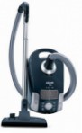 Miele S 4212 Vacuum Cleaner