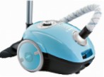 Bosch BGL35MOV17 Vacuum Cleaner