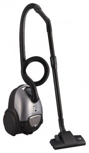 LG V-C30142NU Vacuum Cleaner larawan