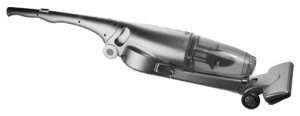 Kia KIA-6300 Vacuum Cleaner larawan