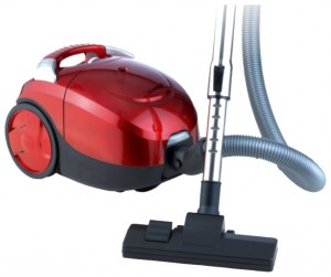 Фея 3608 Vacuum Cleaner Photo