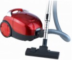 Фея 3608 Vacuum Cleaner
