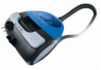 Philips FC 8256 Vacuum Cleaner