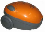 Shivaki SVC 1532 Vacuum Cleaner