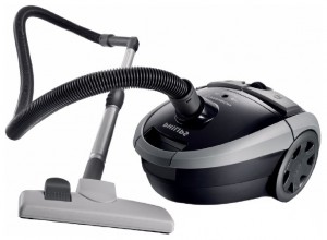 Philips FC 8617 Vacuum Cleaner larawan