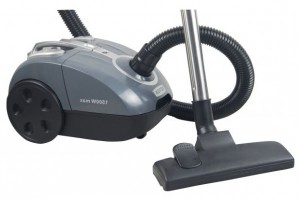 Rotex RVB22-E Vacuum Cleaner larawan