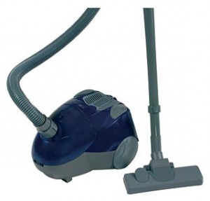 Clatronic BS 1250 Vacuum Cleaner Photo