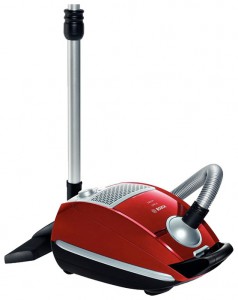Bosch BSGL 52230 Vacuum Cleaner Photo