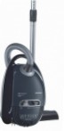 Siemens VS 08G2610 Vacuum Cleaner