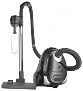 Gorenje VCM 1505 BK Vacuum Cleaner Photo