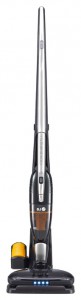 LG VSF7300SCWC Vacuum Cleaner Photo