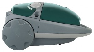 Zelmer 3000.0 SK Magnat Vacuum Cleaner larawan