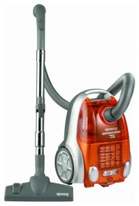 Gorenje VCK 1800 EBOTB Vacuum Cleaner Photo