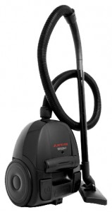 SUPRA VCS-1470 Vacuum Cleaner Photo