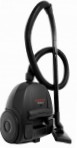 SUPRA VCS-1470 Vacuum Cleaner