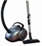 Clatronic BS 1267 Vacuum Cleaner