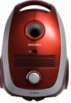 Samsung SC6162 Vacuum Cleaner