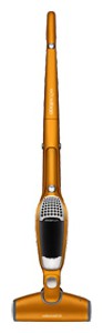 Electrolux ZB 2813 Vacuum Cleaner Photo