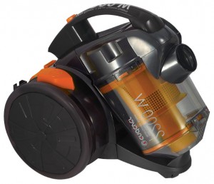 ENDEVER VC-530 Vacuum Cleaner Photo