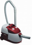 Zelmer 619.5 S Wodnik Trio Vacuum Cleaner
