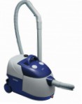 Zelmer 619.5 B4 E Vacuum Cleaner