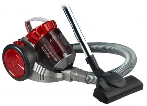 CENTEK CT-2527 Vacuum Cleaner larawan