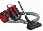 CENTEK CT-2527 Vacuum Cleaner