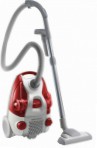 Electrolux ZCX 6420 Vacuum Cleaner