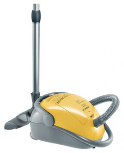 Bosch BSG 72223 Vacuum Cleaner Photo