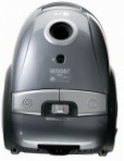 LG V-C5283STU Vacuum Cleaner