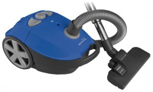 Maxwell MW-3206 Vacuum Cleaner larawan
