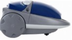 Zelmer 3000.0 EH Magnat Vacuum Cleaner