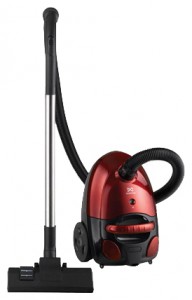 Daewoo Electronics RC-2205 Vacuum Cleaner larawan