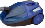 KRIsta KR-1800B Vacuum Cleaner