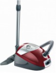 Bosch BSGL 41674 Vacuum Cleaner