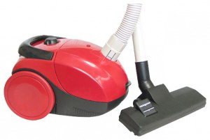 Рубин R-2048PS Vacuum Cleaner larawan