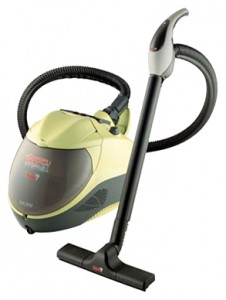 Polti AS 700 Lecoaspira Vacuum Cleaner larawan