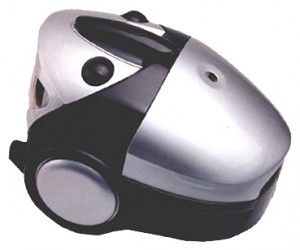 Artlina AVC-3101 Vacuum Cleaner larawan