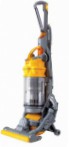 Dyson DC15 All Floors Vacuum Cleaner