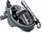 Dyson DC23 Motorhead Vacuum Cleaner
