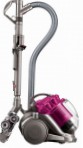 Dyson DC29 Animal Pro Staubsauger