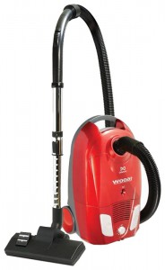 Daewoo Electronics RC-3106 Vacuum Cleaner larawan