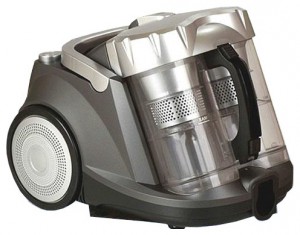 Liberton LVC-37188N Vacuum Cleaner Photo