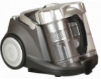 Liberton LVC-37188N Vacuum Cleaner